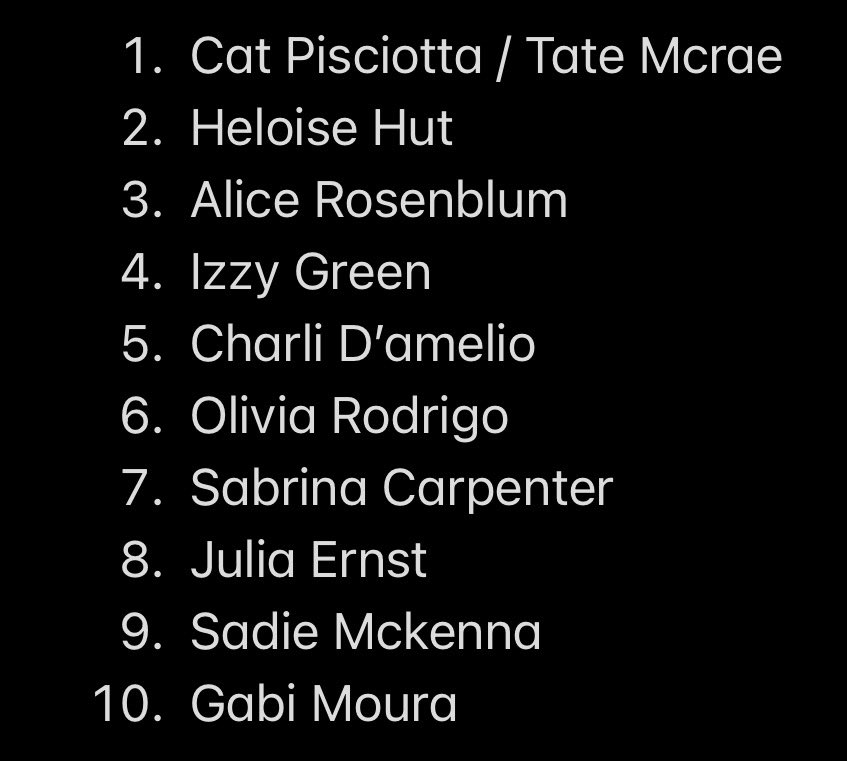 GP♠️ tweet media