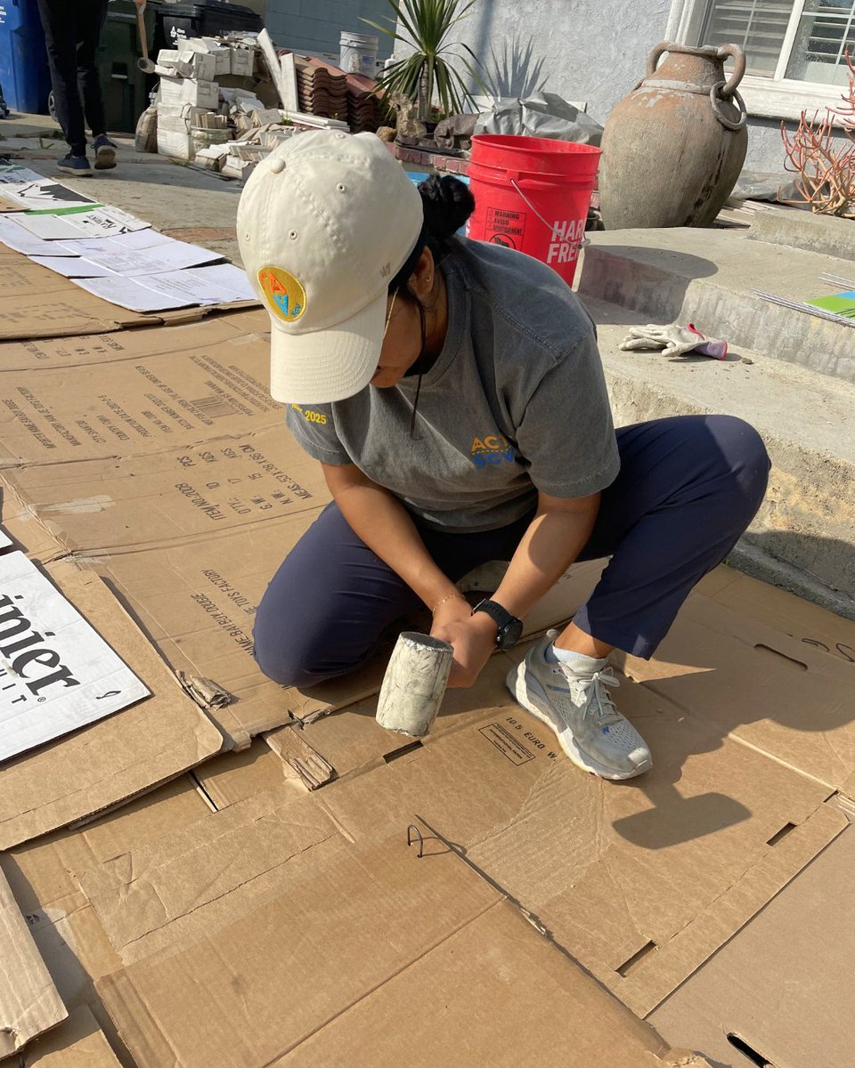 ActiveSGV tweet media