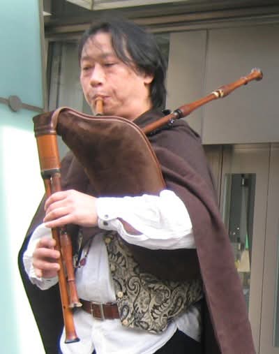 聖和 笙 / Show Seiwa tweet media