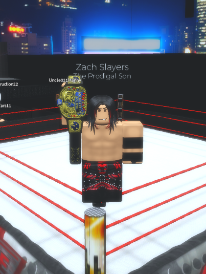 Zach Slayers tweet media