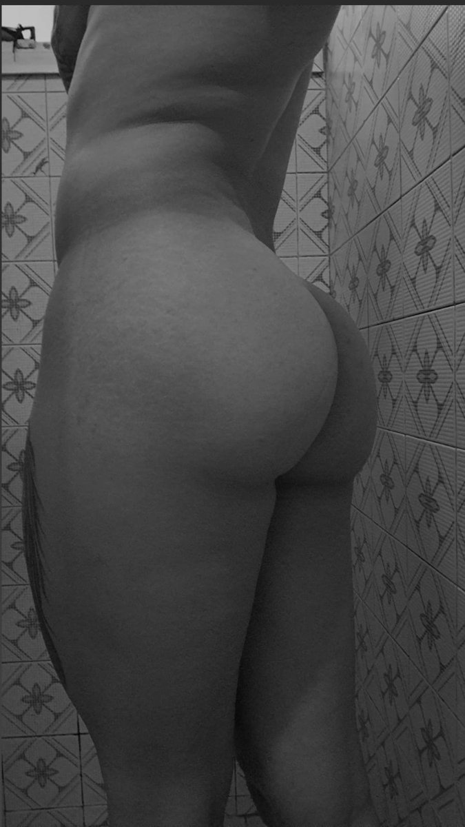 Nathy_Leal💫 tweet media