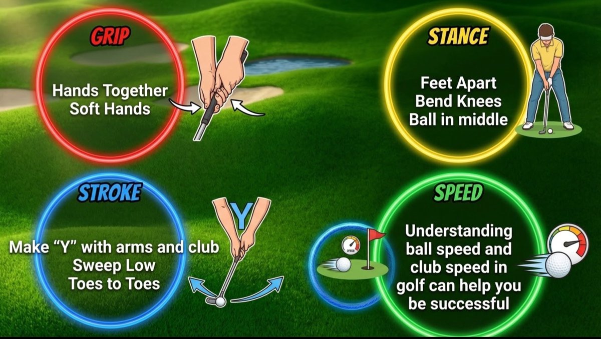 Bo Phillips tweet media