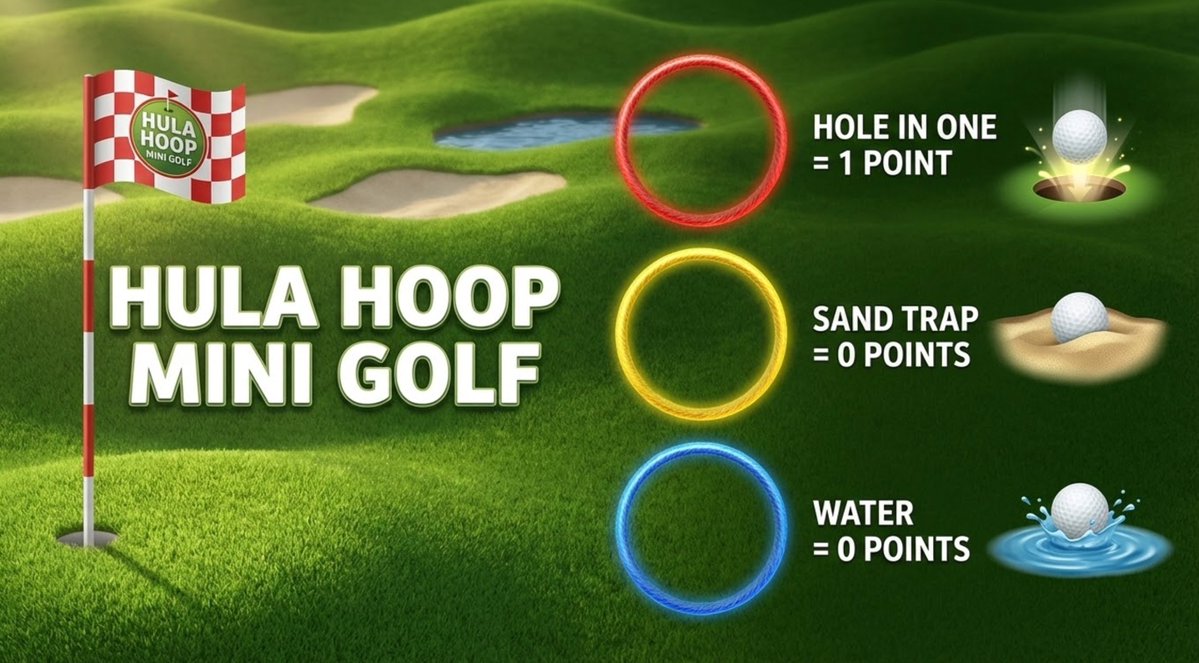 Bo Phillips tweet media