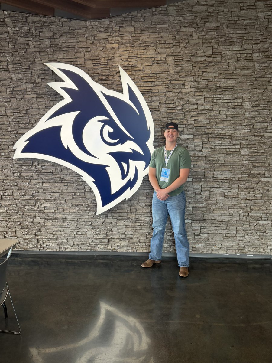 Jaxon Lawler tweet media