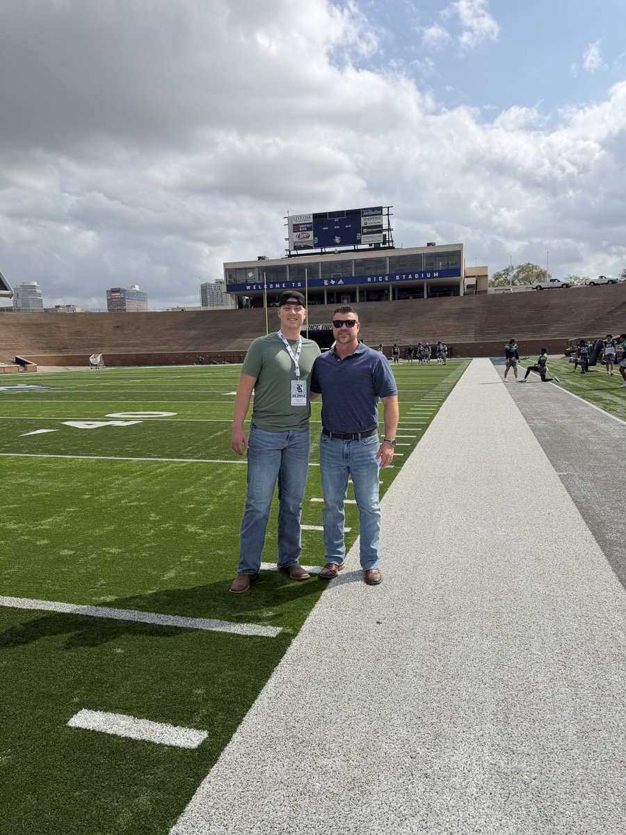 Jaxon Lawler tweet media