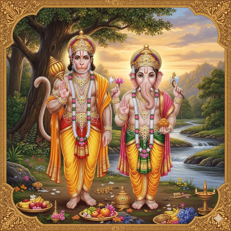 Sanjib Mainali 🇳🇵 tweet media