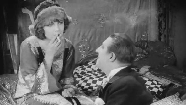 drive de alexandria (link do drive abaixo!) tweet media