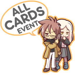 Fruitbat Factory tweet media