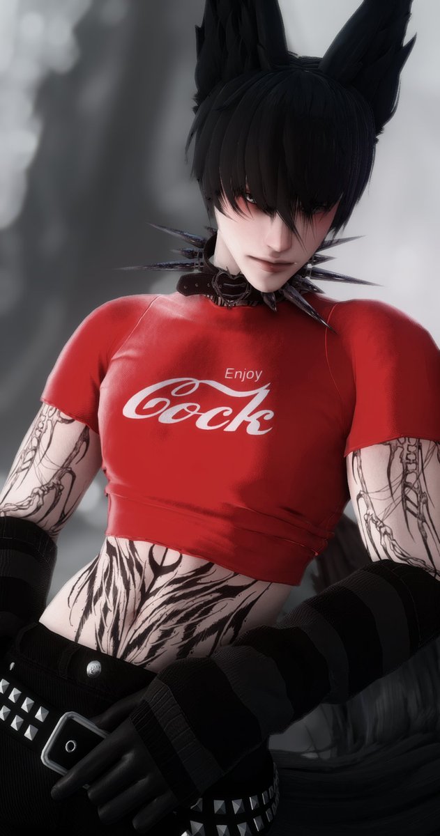 ΛΛMӨП 🔪 tweet media