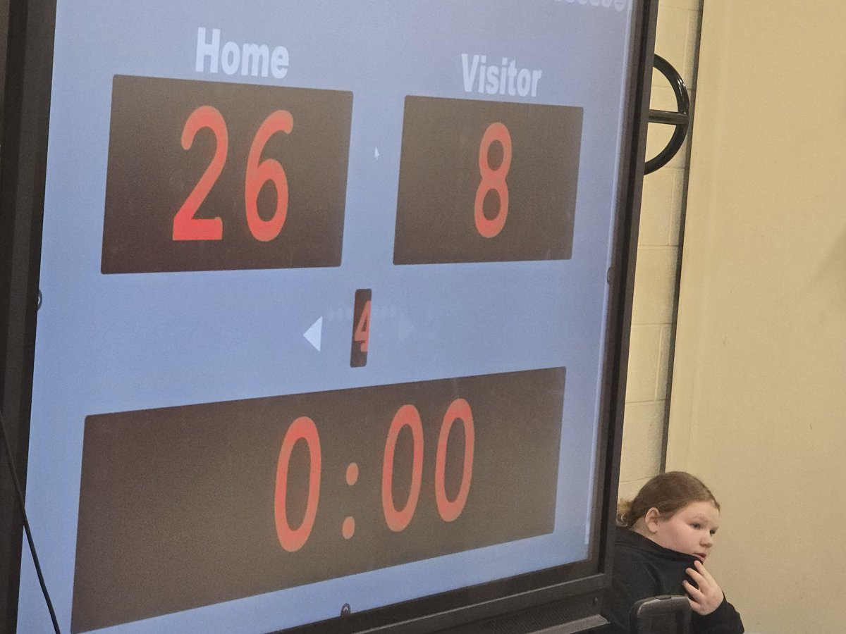 Alexander Elementary tweet media