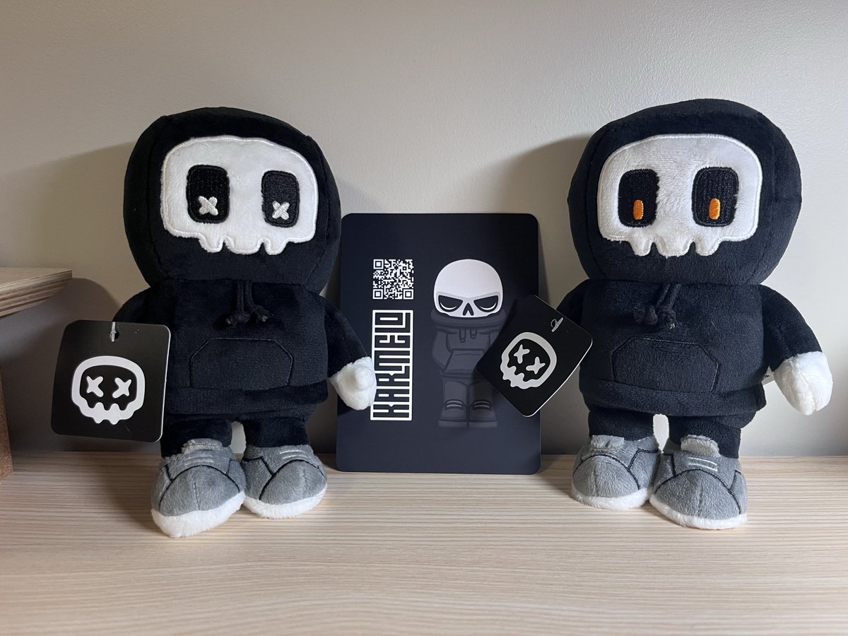 TiDBYTS 🦆🍑🚜🥬 (Blue X 🔜) tweet media