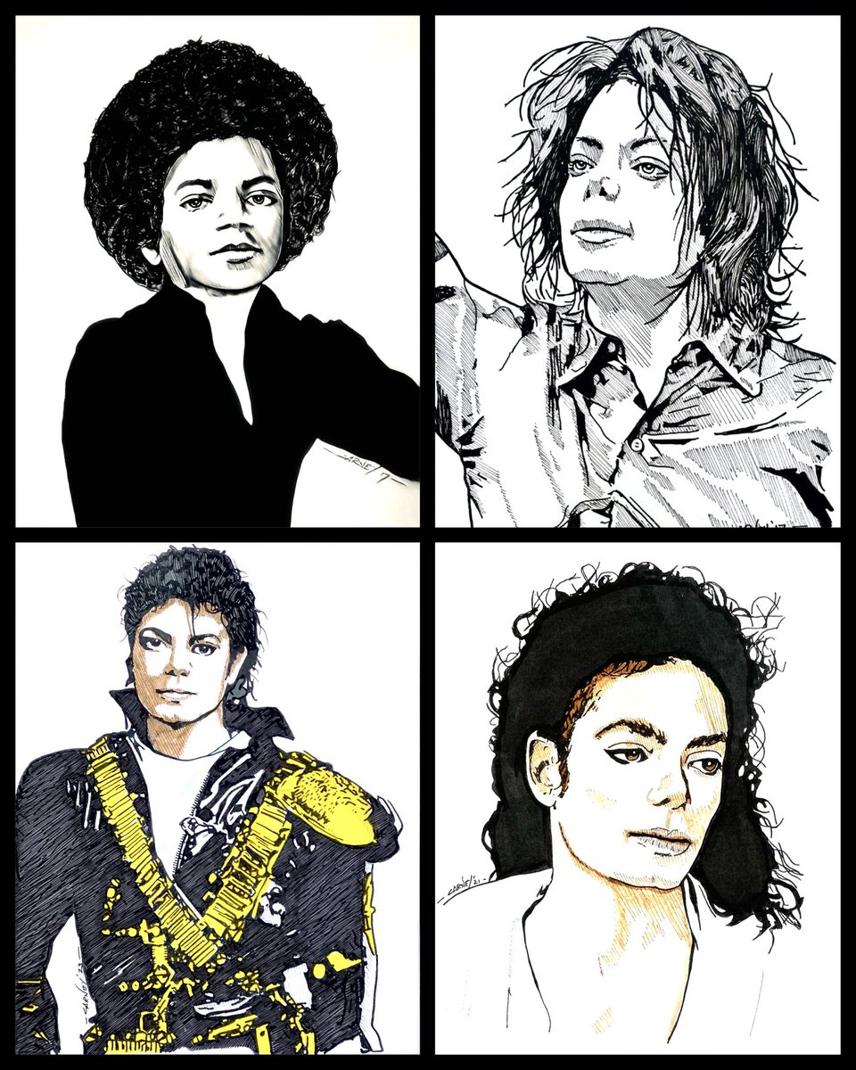 Patrick Carney tweet media