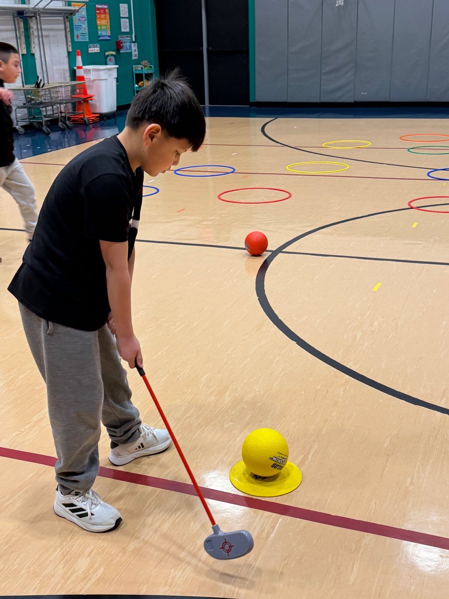 Bo Phillips tweet media