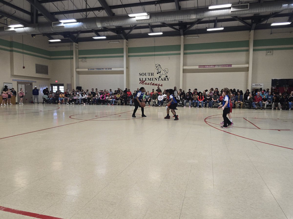 Alexander Elementary tweet media