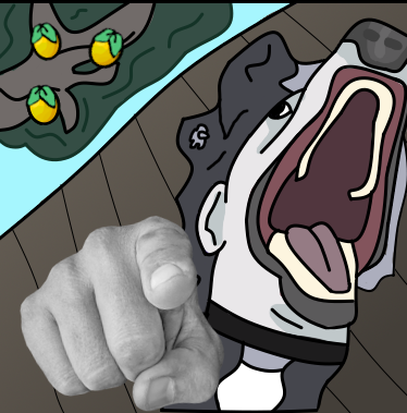 M0nokumaEsqueleto12! 🇻🇪 tweet media