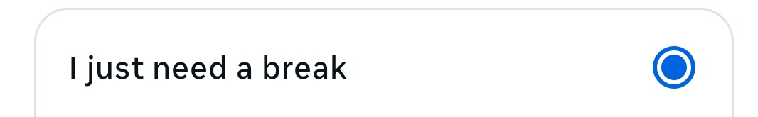 Soldier X monetization tweet media