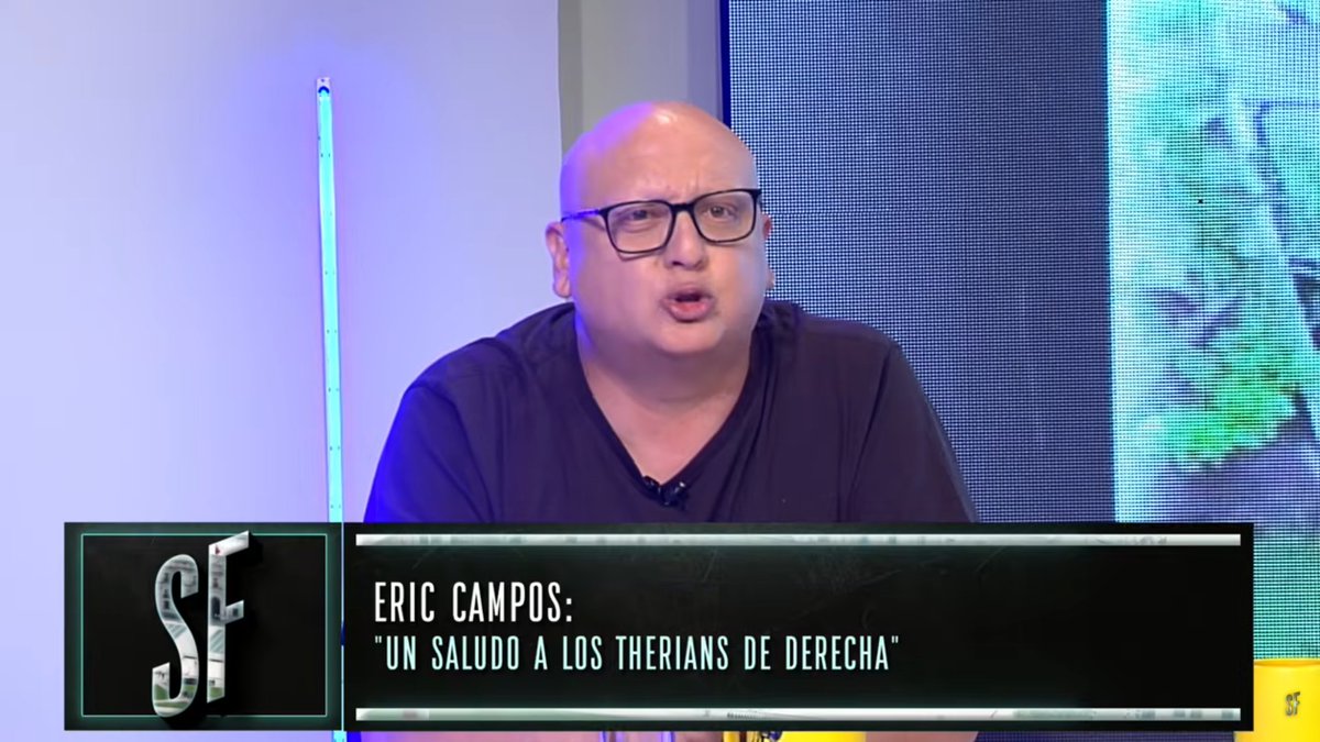 anti_merluzop's tweet photo. Este pelao comunista mugriento cara de epidemia,  deberia ser de los primero echados #sinfiltros #sinfiltros_tv https://t.co/gi97GuuNuv