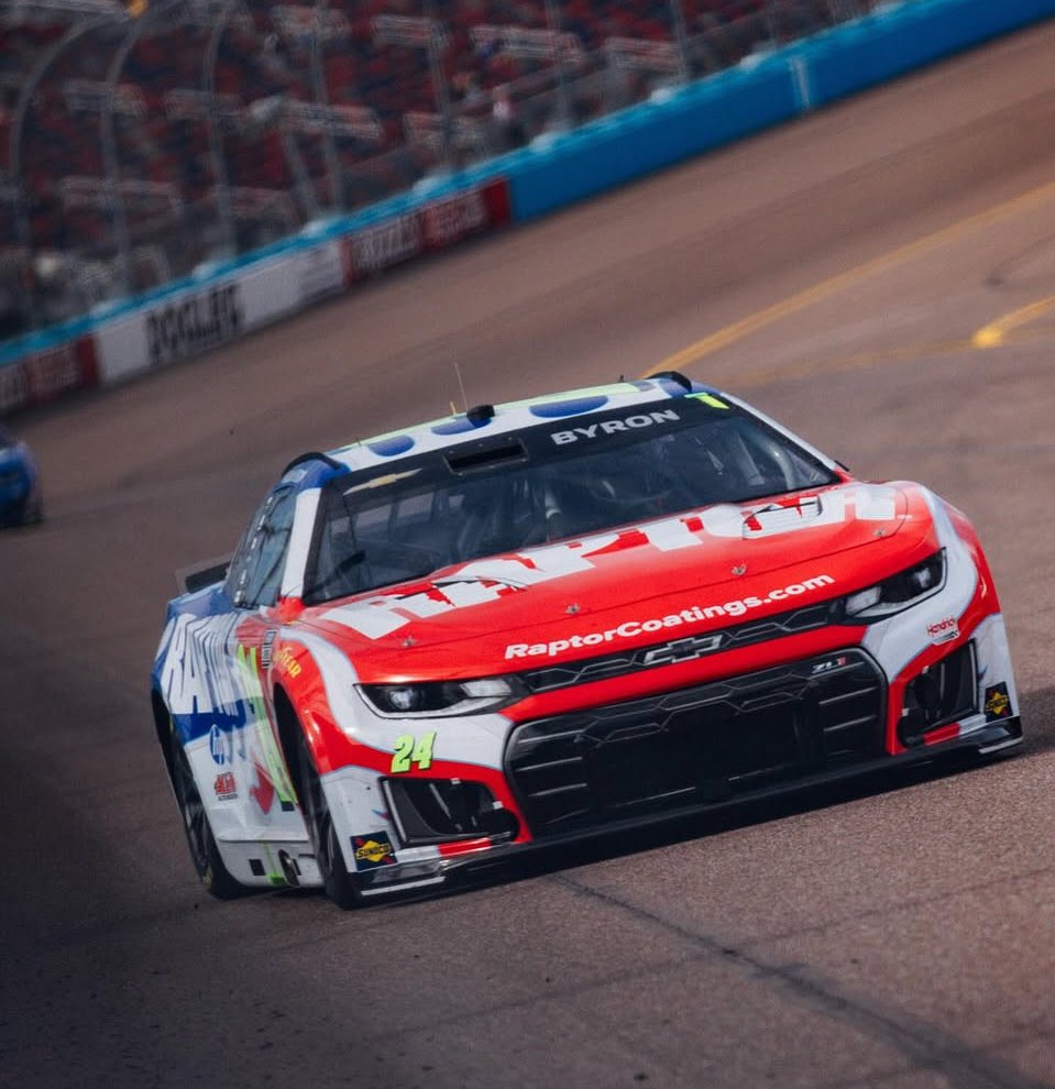 𝐏𝐀𝐑𝐎𝐃𝐘┊ Not @WilliamByron tweet media