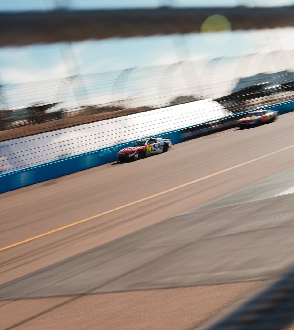 𝐏𝐀𝐑𝐎𝐃𝐘┊ Not @WilliamByron tweet media