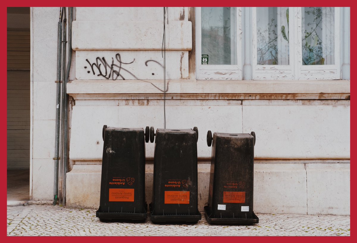 Dark Saucerer tweet media