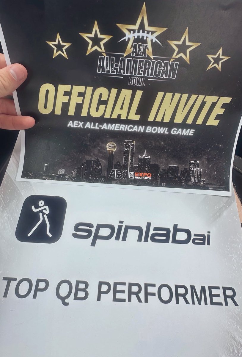 Brody Loudermilk tweet media