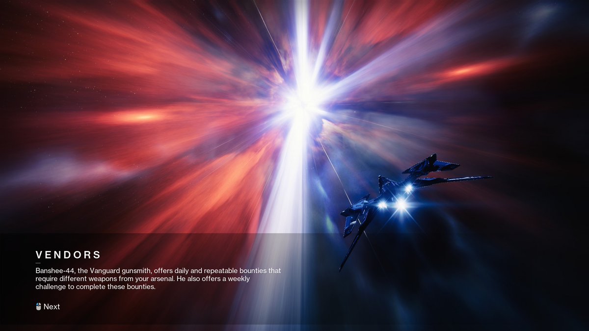 🌸𝐏𝐚𝐫𝐚𝐝𝐨𝐱 𝐁𝐫𝐚𝐲🌸 tweet media