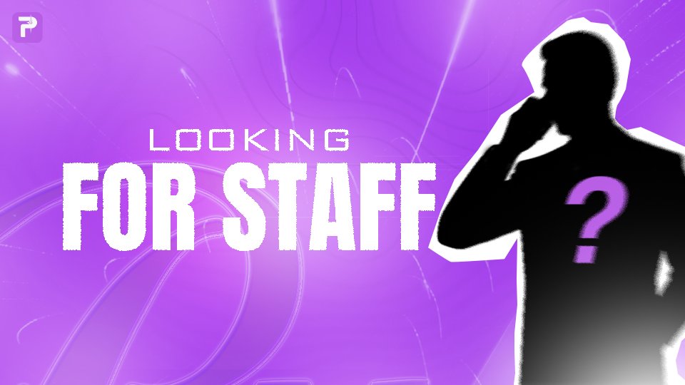 Team Pulsar tweet media