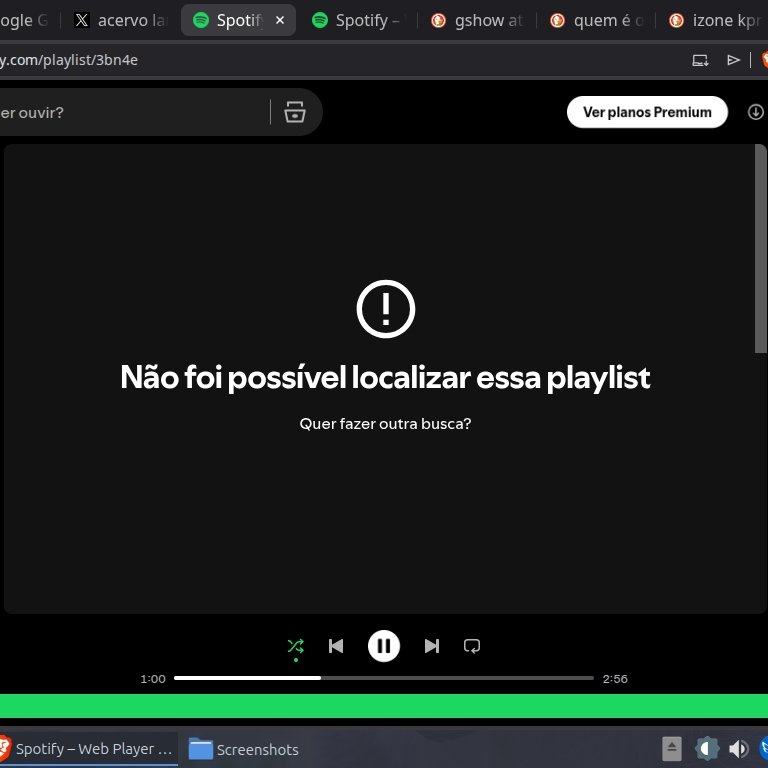 ☆¤☆ tweet media