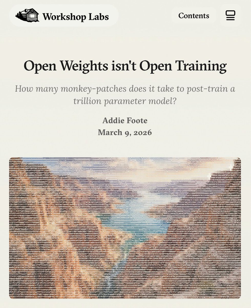 Luke Drago tweet media