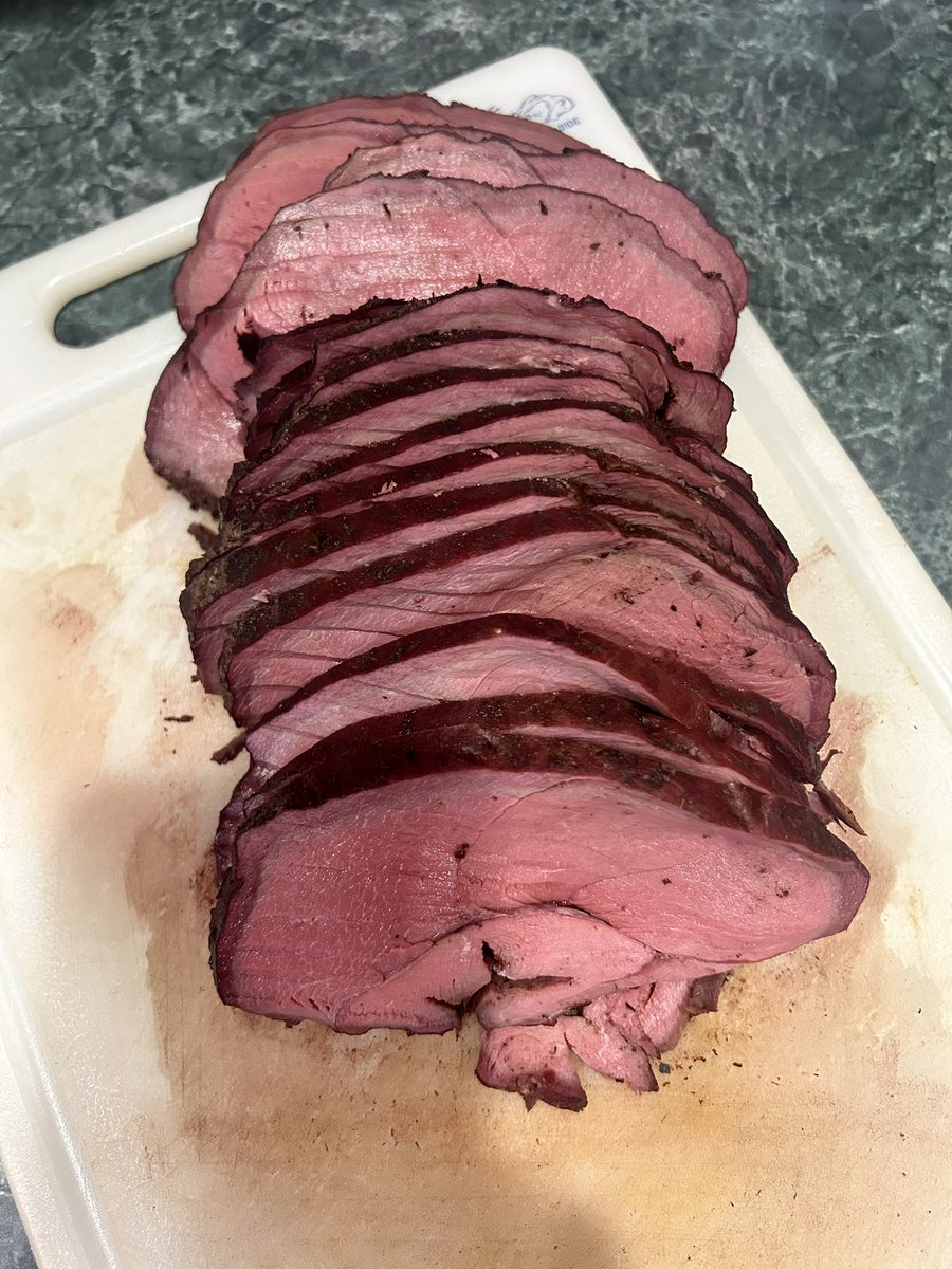 Dan Carroll tweet media