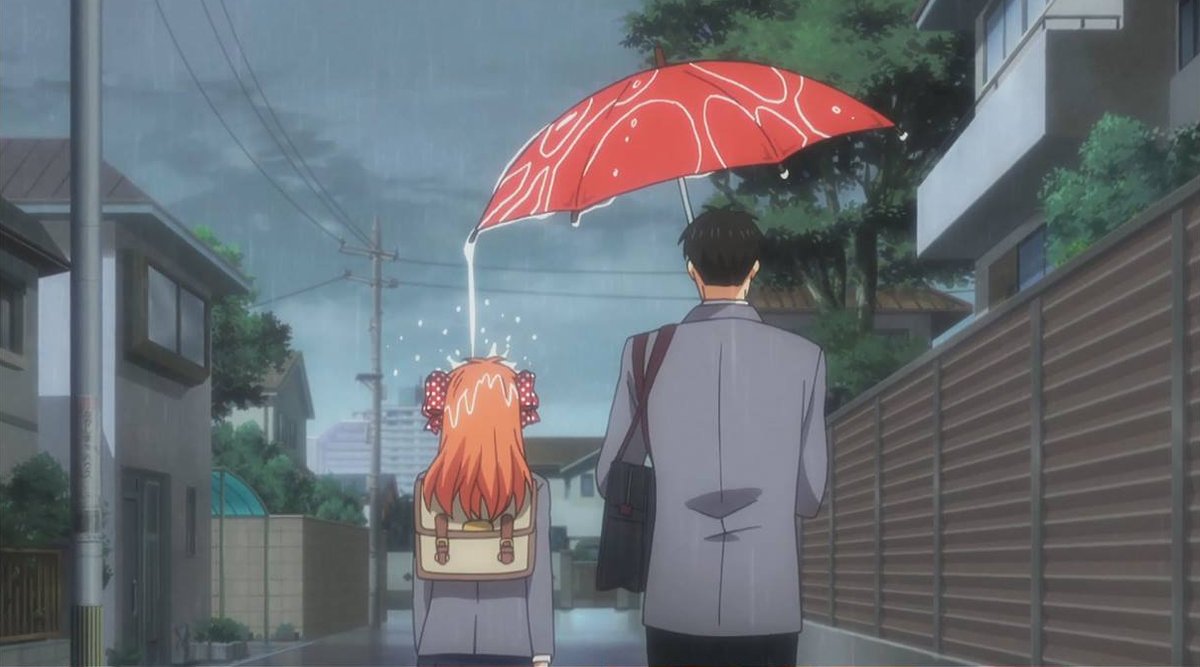 刻罗|くろの|โครโน่|CHRONOR tweet media