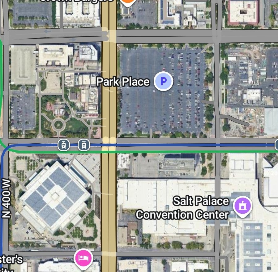 Rowan Fornow 🚵🚉🏙🦣🇵🇸 tweet media