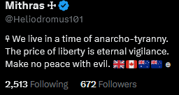 DripSlit tweet media