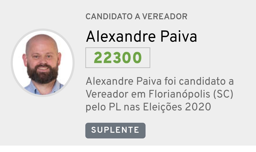 Jéferfon Menezes tweet media