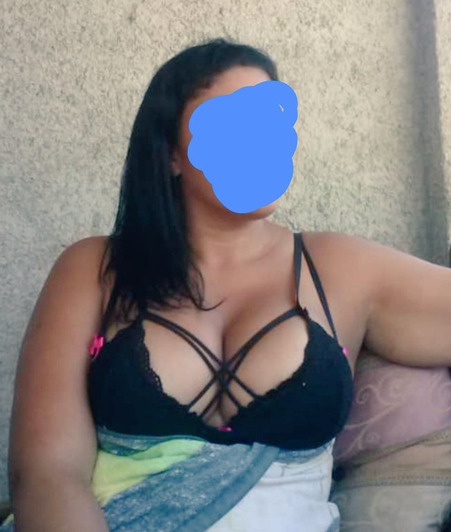 jose rdz y María r. tweet media