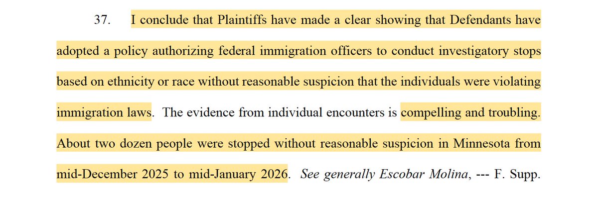 Roger Parloff tweet media