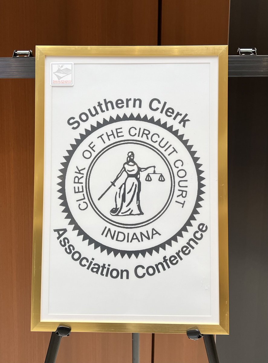 Gregory J. Goode tweet media