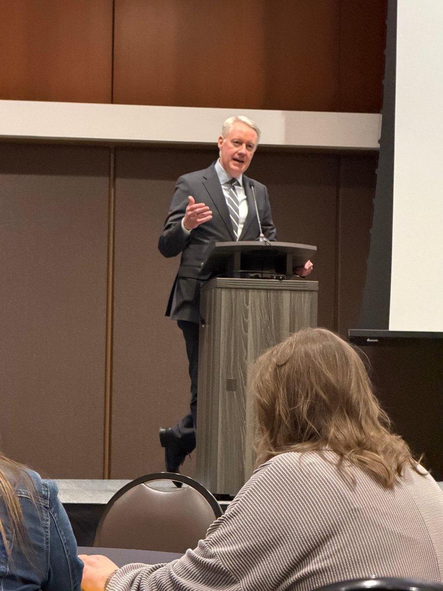 Gregory J. Goode tweet media