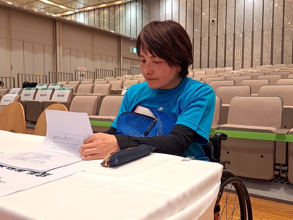 APRESIA Systems株式会社 tweet media