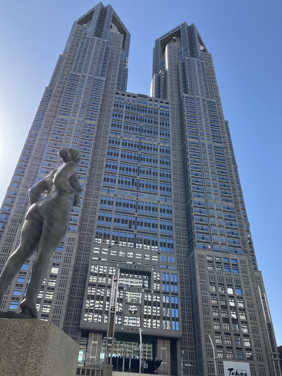 APRESIA Systems株式会社 tweet media