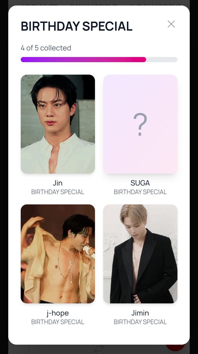 h_emlxv's tweet photo. i didn't receive de birthday special :( #btschartdata https://t.co/DWkwPNPsvW