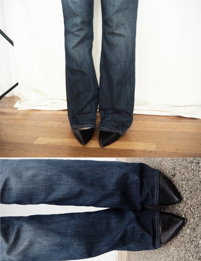 urvans (@urvans_) on Twitter photo 