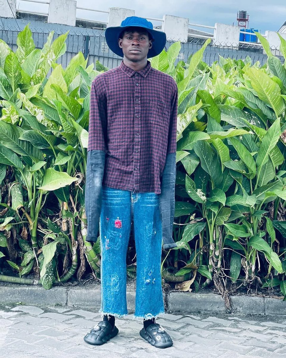 JAY👑PAPA ™ tweet media