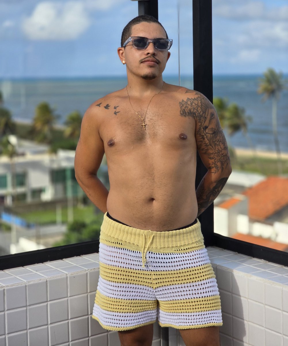 D I E G O tweet media