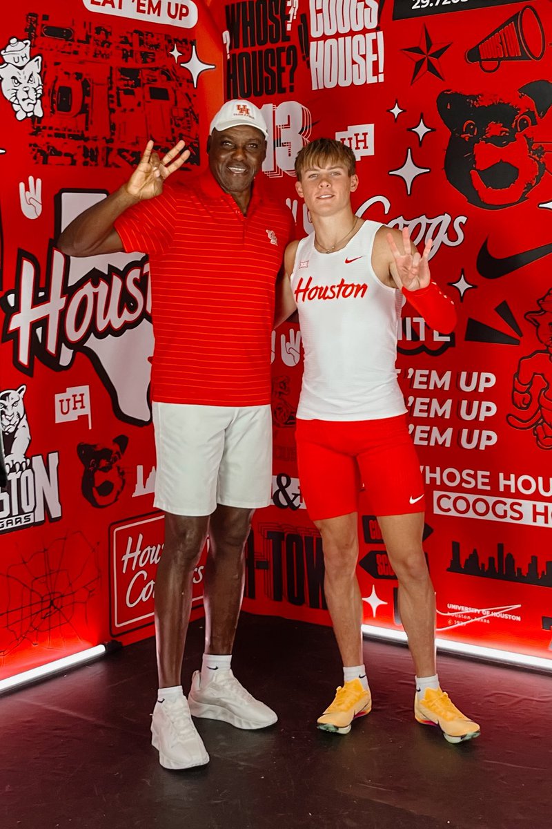 Keegan Hicks tweet media