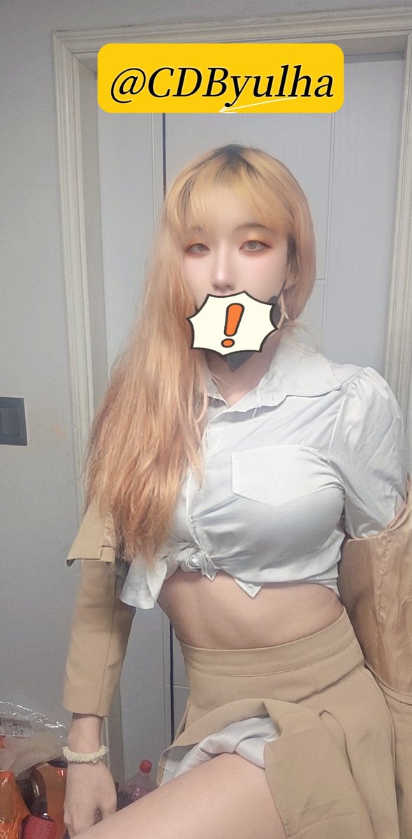 CDByulha's tweet photo. 14일 유(개강파티) 간다요
아래 4개중 하나 입고 갈예정 https://t.co/I3xbt1l8Pb