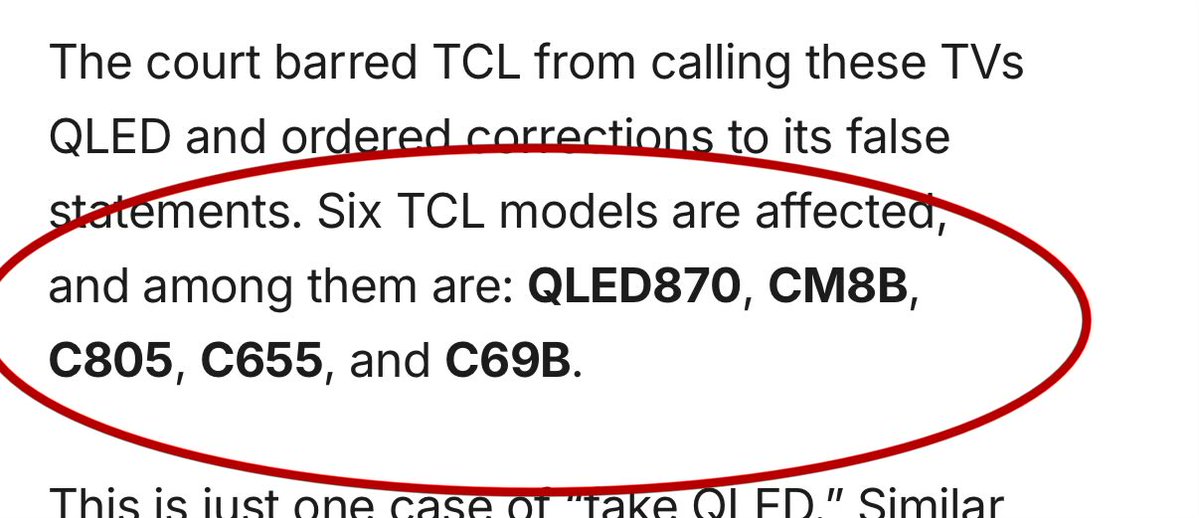 فهيد tweet media