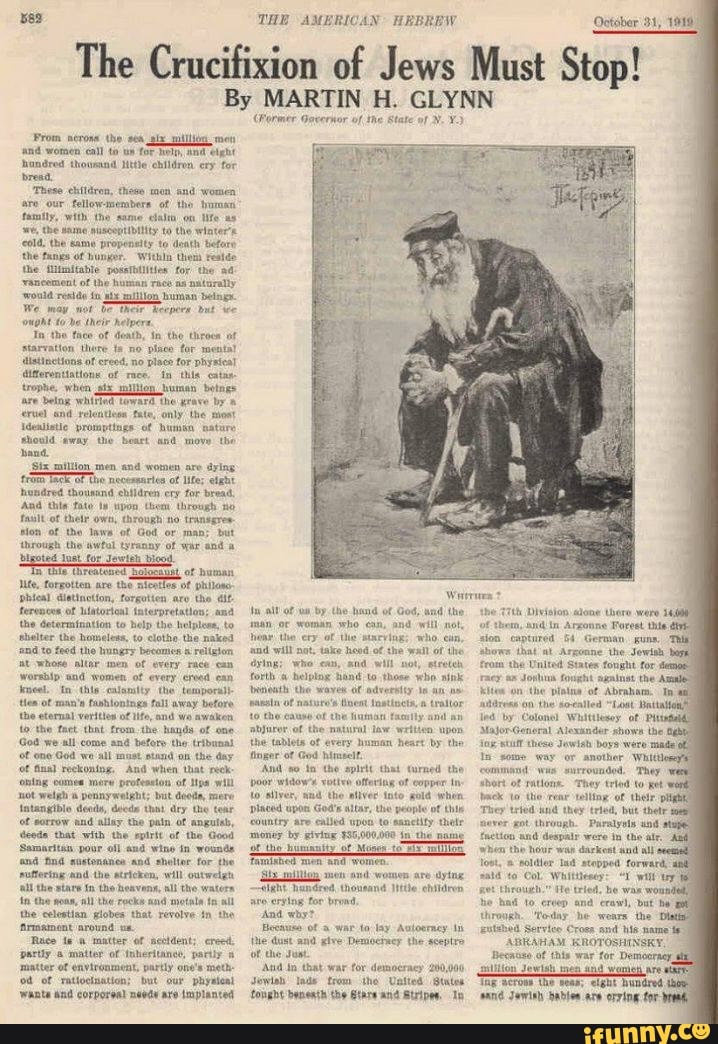 Joyousmuddywater tweet media