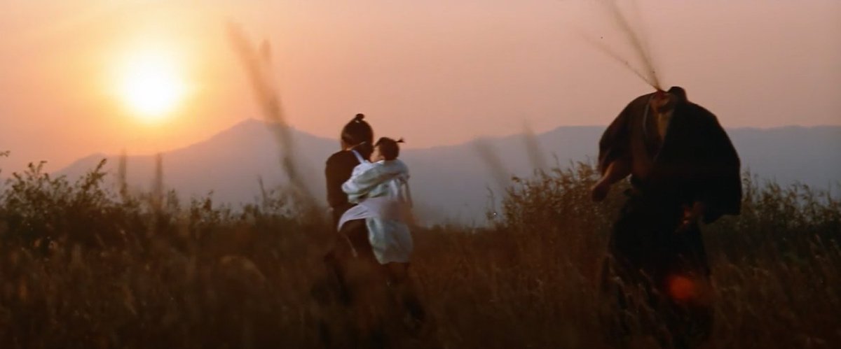 Ronald Perrone tweet media