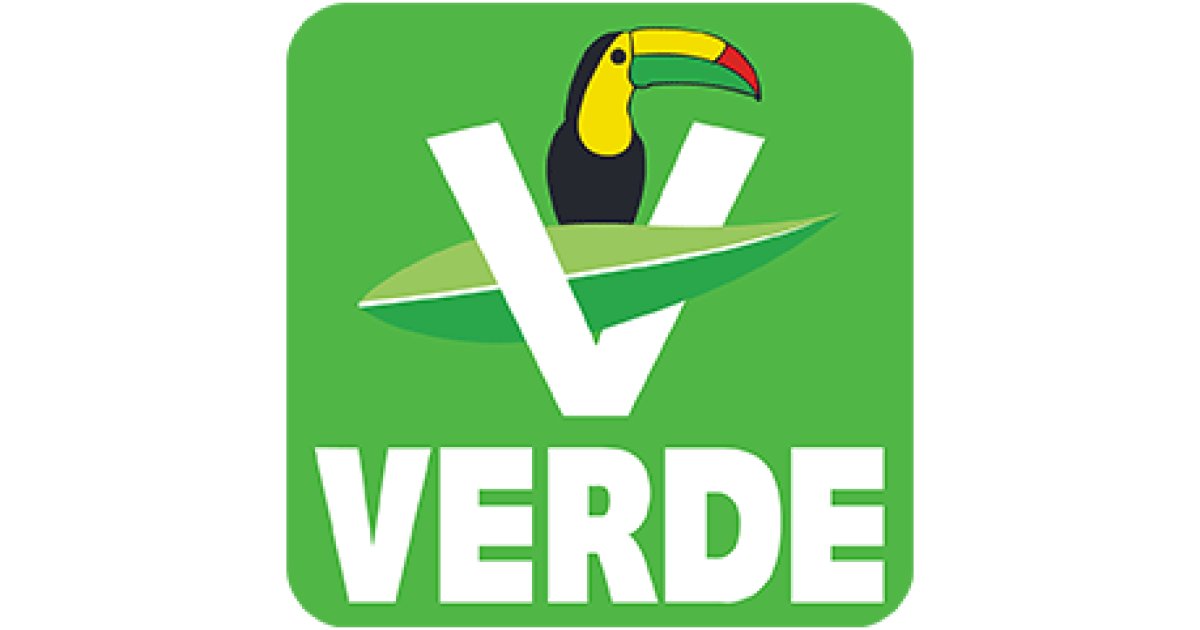 Juncal Solano tweet media